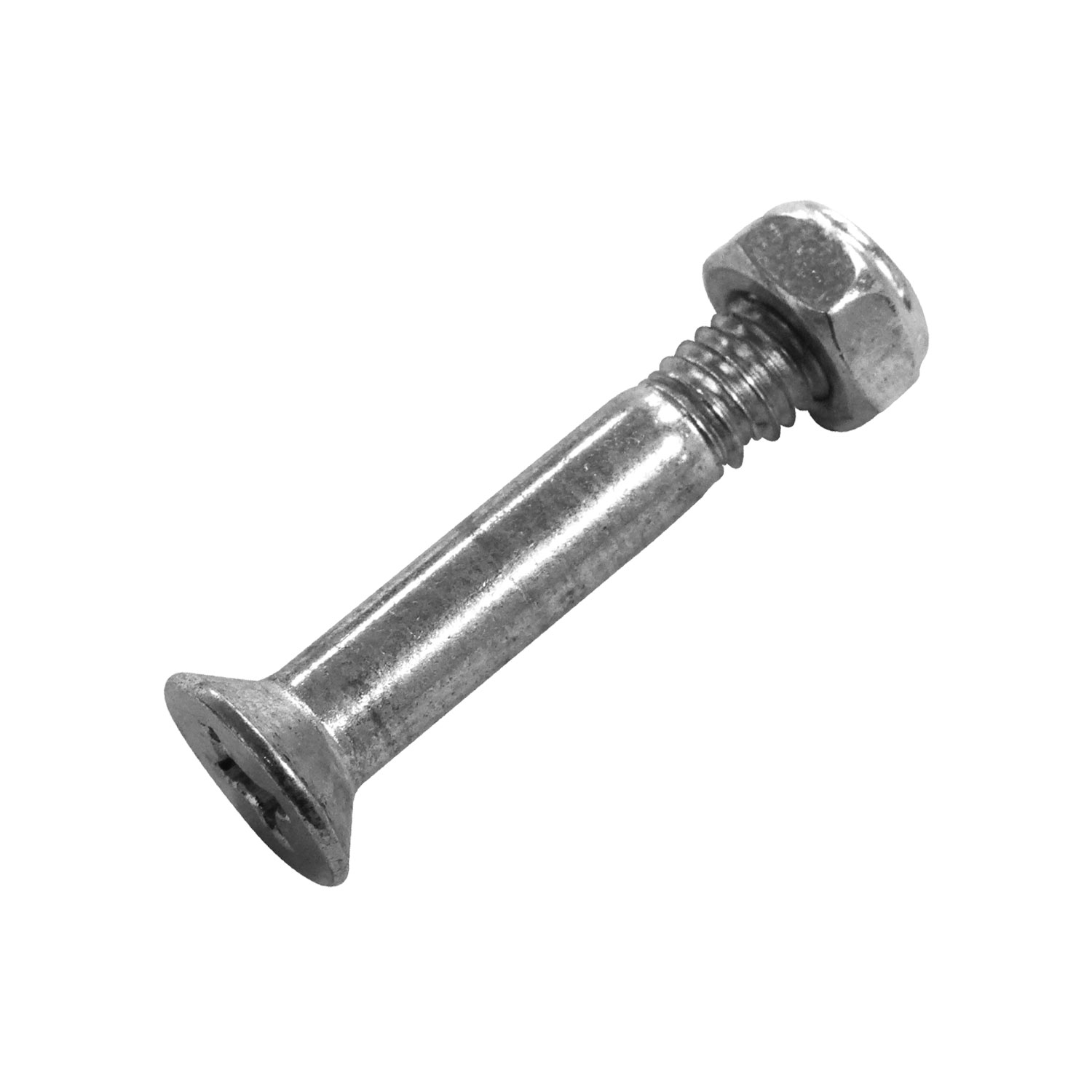 Canopro-Elite—Nut-&-Bolt-To-Attach-Crossbar-To-Joint
