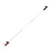 Robusta-Compact-Corner-Leg-Upper-Two-Sections