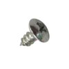 Screw-to-attach-pull-pin-to-joint