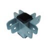 canopro-elite-centre-pole-bottom-joint