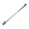 canopro-elite-corner-leg-complete