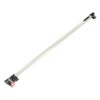 canopro-lite-corner-leg-complete