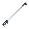 canopro-lite-middle-leg-complete