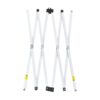 robusta-compact-double-cross-bar