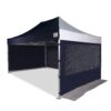 Azure-Canopro-Elite-4.5m-x-3m-with-walls