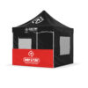 Gazebo-Print-Package-1-Dye-Sublimation