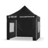 Gazebo-Print-Package-1-Vinyl-Heat-Transfer