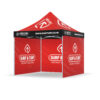 Gazebo-Print-Package-2-Dye-Sublimation