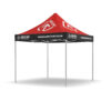 Gazebo-Print-Package-3-Dye-Sublimation