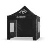 Gazebo-Print-Package-3-Vinyl-Heat-Transfer