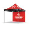 Gazebo-Print-Package-4-Dye-Sublimation