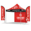 Gazebo-Print-Package-4-Dye-Sublimation-With-Flags