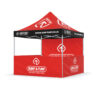 Gazebo-Print-Package-5-Dye-Sublimation
