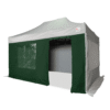4.5m-Wall-DarkGreen