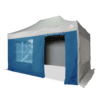 4.5m-Wall-RoyalBlue