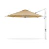 amalfi-Beige-1
