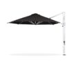 amalfi-Black-1