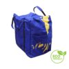 Eco-Gazebo-Sidewall-&-Accessory-Bag-01