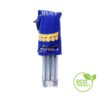 Eco-Surf-&-Turf-Shelter-Cover-Bags-01