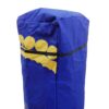 Eco-Surf-&-Turf-Shelter-Cover-Bags-04
