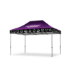 Halloween Dye Sublimation Package 1 4.5m x 3m(Without Sidewalls)-01