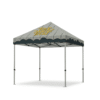 Halloween Dye Sublimation Package 2 3m x 3m (Without Sidewalls)-03