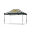 Halloween Dye Sublimation Package 2 4.5m x 3m (Without Sidewalls)-01