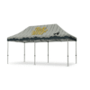 Halloween Dye Sublimation Package 2 6m x 3m (Without Sidewalls)-02
