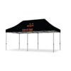 Halloween Vinyl Package 1 6m x 3m (Without Sidewalls)