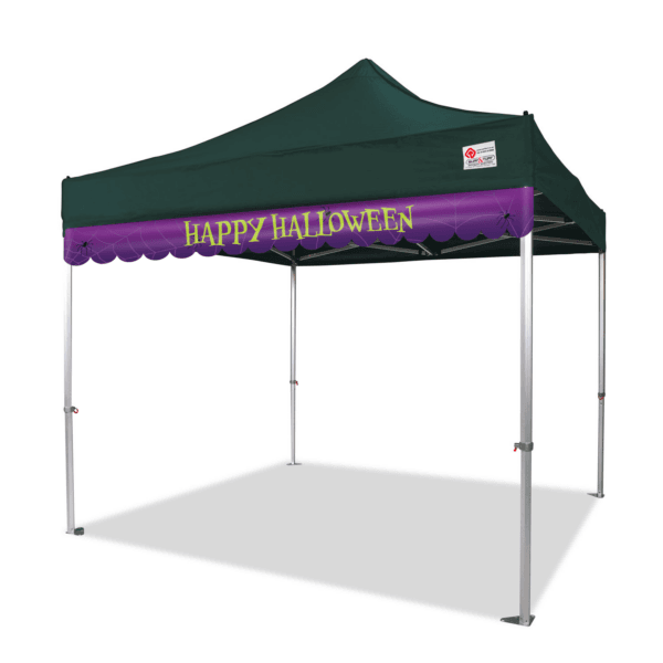 Shop Front Banners