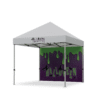Vinyl Package 4 3m x 3m