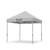 Vinyl Package 4 3m x 3m (Without Walls)