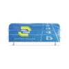 Barrier-Jacket-4