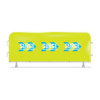 Crowd Barrier Mock Up-01