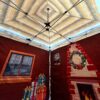 Santa’s-Grotto-15