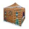 Santa’s-Grotto-6jpg