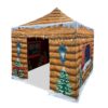 Santa’s-Grotto-7