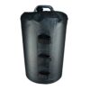 Water Weight 15L Back
