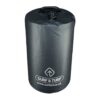 Water Weight 15L Front