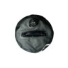 Water Weight 15L Top