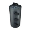 Water Weight 20L Back