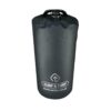 Water Weight 20L Front