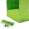 3m-Gazebo-Half-Wall-2-scaled
