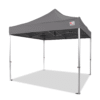 3M X 3M CANOPRO ELITE CHARCOAL