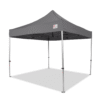 3M X 3M CANOPRO LITE CHARCOAL