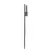 Ground-Spike-Flag-Base