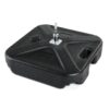 Plastic-Water-Base-Flag-Mount