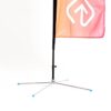 Spider-Base-Flag-Mount