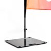 Steel-Base-Plate-Flag-Base