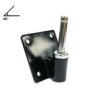 Wall-Mount-45-Degrees-Flag-Base